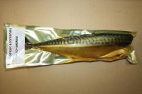 Frozen Smoked Cod Fillet And HG
