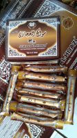 Hijazi miswak