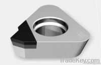 PCD&PCBN Diamond Tools