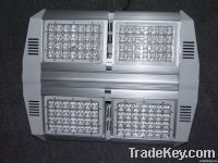 LED High Bay light 110W for 5 meter high ceiling