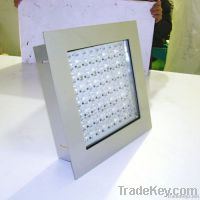 Gas Station LED Canopy light 80W