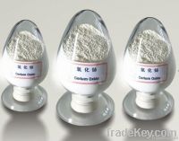 high purity Cérium oxide, céria, Cerium oxide, Ceria, CeO2, Ce