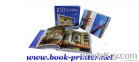 https://cn.tradekey.com/product_view/Architecture-Hardcover-Book-Printing-With-Jacket-1910828.html