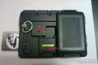 Rugged Tablet , 7'" Mobile