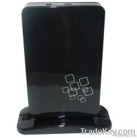 Strong And Cheap Thin Client N680