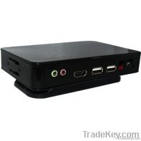 Android Thin Client