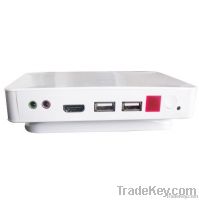 Powerful And Cheap Price Android Thin