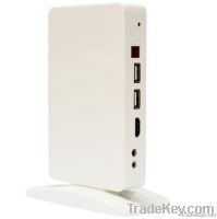 Powerful And Cheap Price Android Thin