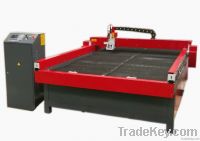 Table Cnc Cutting Machine