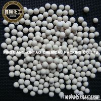 XINTAO 3A Molecular sieve for alcohol drying