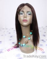 Lace Wig