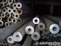 316 Stainless Steel Pipes