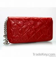 Women's Wallet