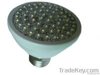 LED Lights 9W