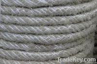 rock wool ropes