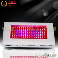 LED grow lgiht  120W