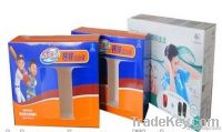 paper packaging box
