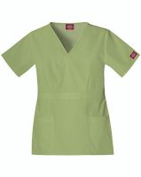 Hospital Uniforms.