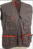 Hunting Vest