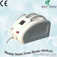 Portable IPL Hair Remover Beauty Machine