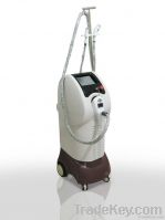 Professional Lipo Cavitation Beauty Salon Equipment