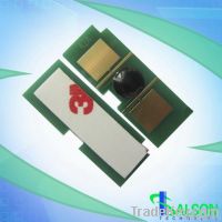 Compatible toner cartridge chip for HP LaserJet 4240