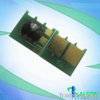 Compatible toner chip for HP LaserJet P1005 with high quality