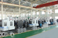 kinds of plastic extrusion machine