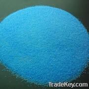 Copper Sulphate Pentahydrate