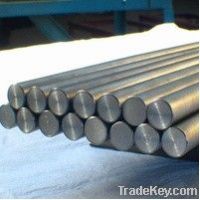https://cn.tradekey.com/product_view/304-Stainless-Steel-Bar-1913398.html