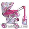 Folding Doll Umbrella Stroller