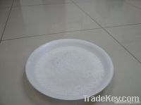 Titanium Dioxide