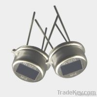 PIR Motion Sensor For Human Detector
