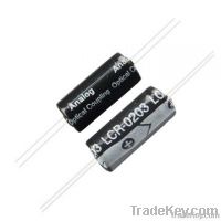 Linear Analog Optical Coupling