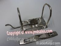 BINDER CLIP