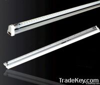 T5 SMD LED Tube