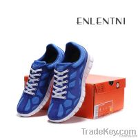 2011 hot sell running shoes sport mens