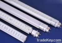 LED Tube