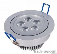 LED Down Light