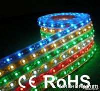 LED Strip Light