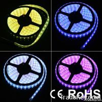 Flexible LED Strip Light