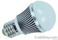 LED bulb