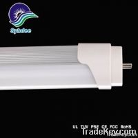 CE-/FCC-/PSE-/TUV-/RoHS-certified