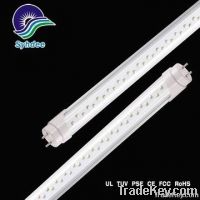 600mm SMD 3528 T8 LED Tube