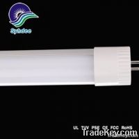 LED T8 Tube With >0