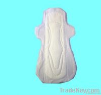 290mm Yimoo "OO" Sanitary Napkin