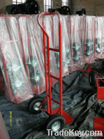 Mental Hand Trolley Carts HT1805