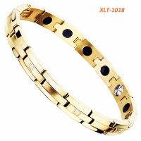 wholesale Fashion womens bracelet / ladies bracelet/ zircon stone bracelet