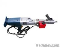 Extruder Gun 1150W