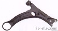 Control Arm For Collora